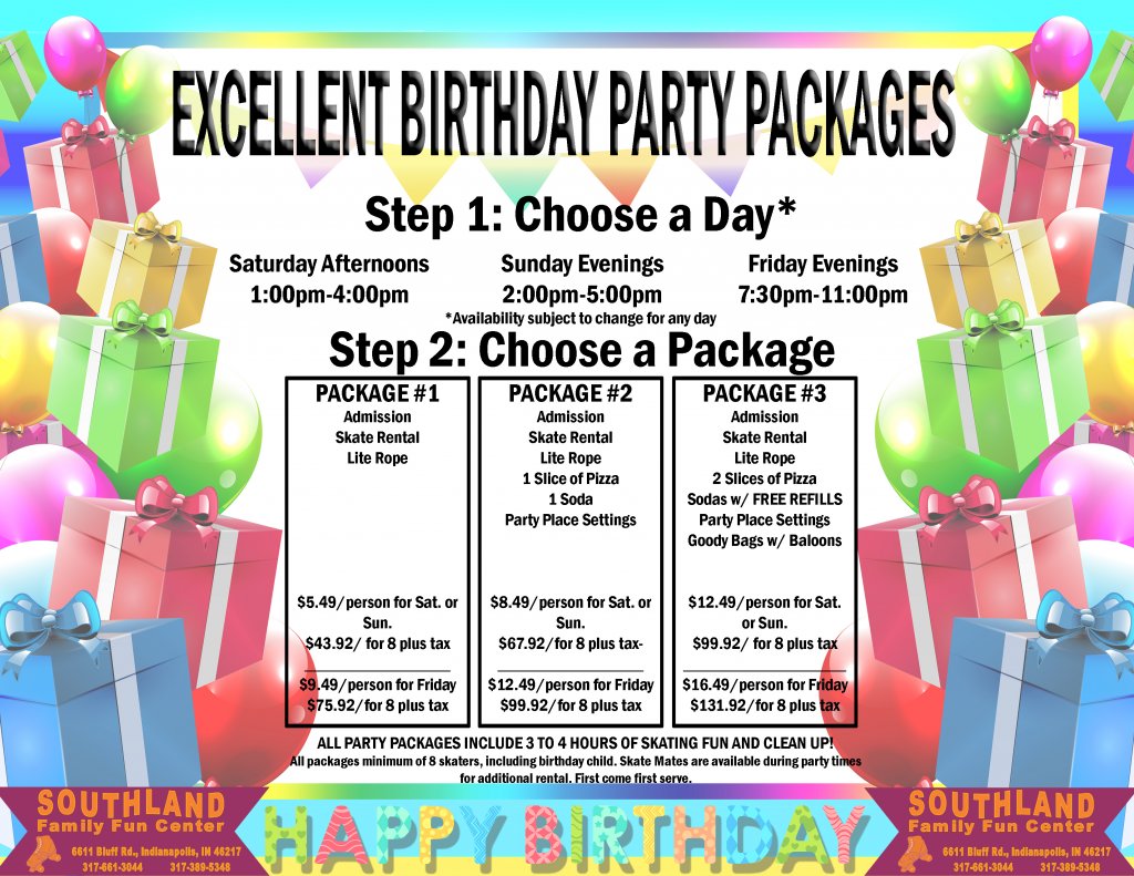 image-604469-Birthday_Party_Packages.w640.jpg