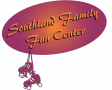 Southland Family Fun Center