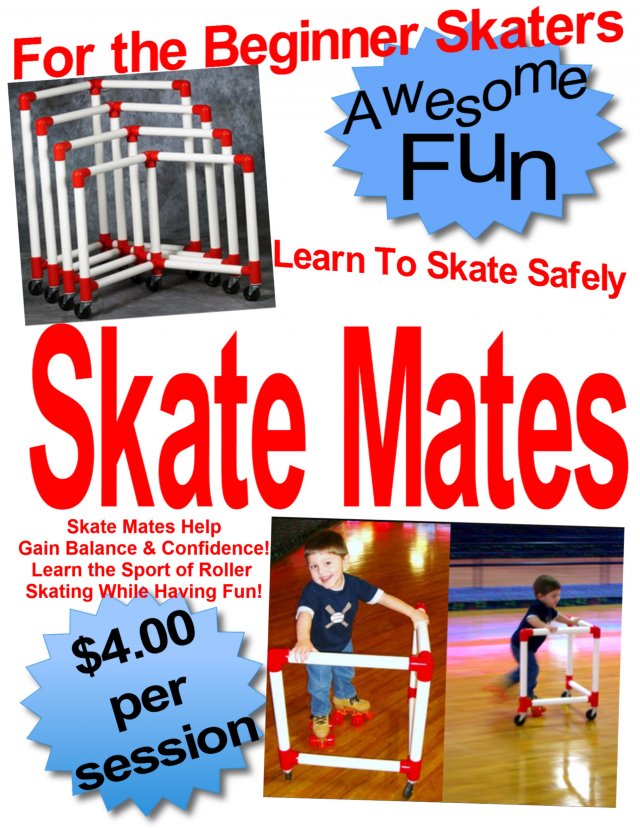 image-646394-Skate_Mate_Rental.w640.jpg