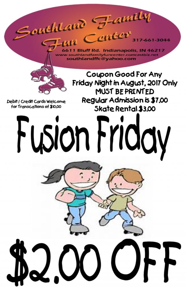 image-665220-Friday_Night_2_off_Coupon.w640.jpg