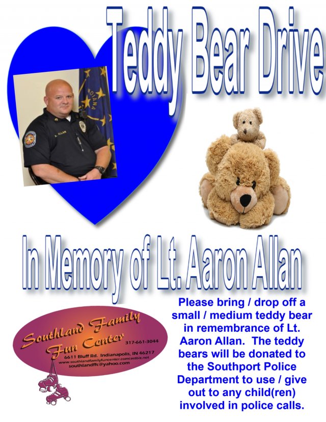image-665222-Teddy_Bear_Lt_Aaron_Allan.w640.jpg