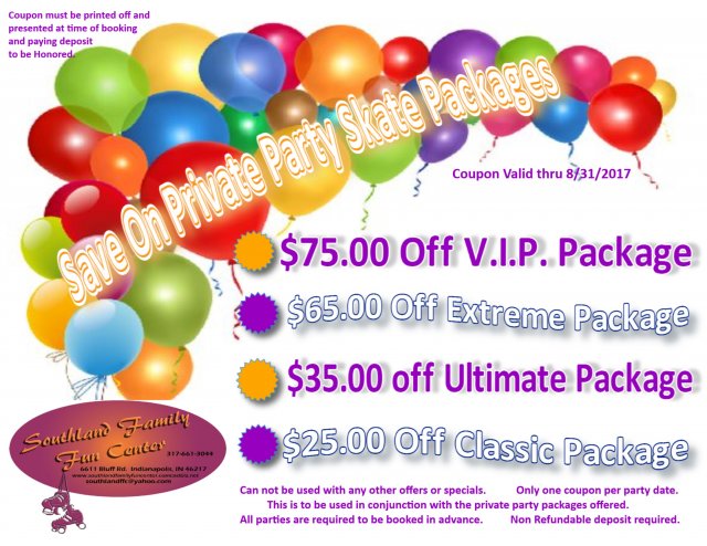 image-665237-Private_Party_Packages_Coupon.w640.jpg