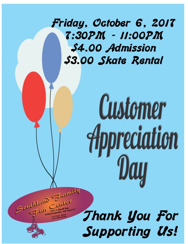 image-650969-Customer_Appreciation_Skate.w640.jpg