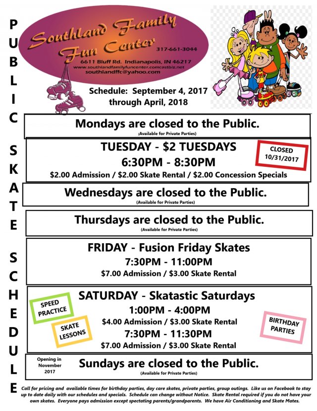 image-672983-Public_Fall_Schedule_2017.w640.jpg