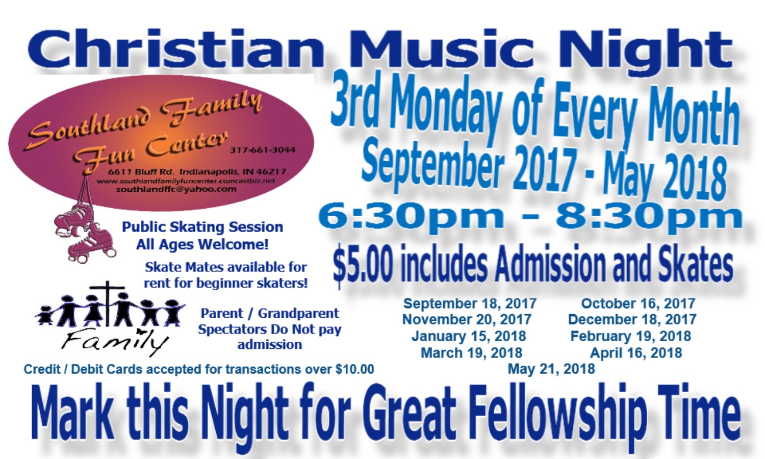 image-674625-Christian_Night_2.jpg