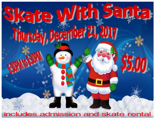 image-694601-Skate_With_Santa_2017.w640.jpg